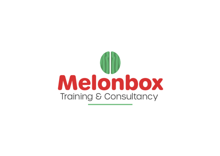 Melonbox Fresh and Fruitful Training Solutions, Fresh & Fruitful Consultancy Solutions, Customer Service, Management & Leadership, Mental Health & Wellbeing, Employee Engagement, End to End Customer Journey